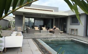 Luxury Villa At Royal Park Sandpiper